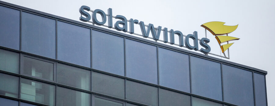 SolarWinds and FireEye customers under threat, as Microsoft announces it was effected as well!